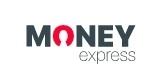 Money-Express