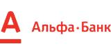 Альфа-Банк