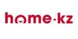 Home Credit Bank