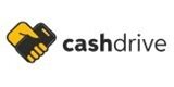 Cashdrive