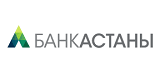 Банк Астаны