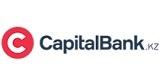 Capital Bank Kazakhstan
