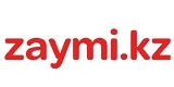 Zaymi.kz