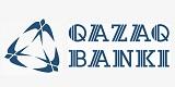 Qazaq