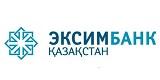 Эксимбанк
