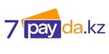 7PayDa