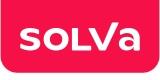 Solva