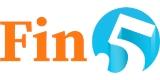 Fin 5