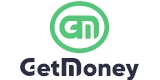 Get Money