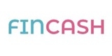 Fincash