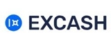 Excash