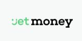 Jet Money