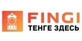Fingi