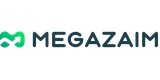 МегаЗайм - Удобные микрокредиты онлайн без переплат