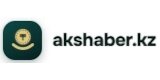 Akshaber.kz