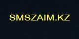 SMSZaim 