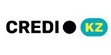 Credi.kz