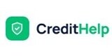 CreditHelp