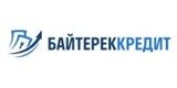 Байтерек Кредит (money4you)