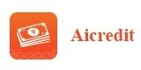 Aicredit