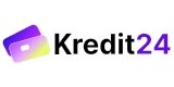 Kredit24