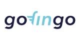 Gofingo