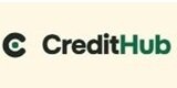 CreditHub 