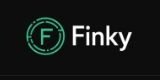 Finky