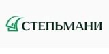 Степь Мани