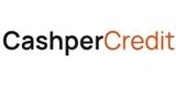 CashperCredit 