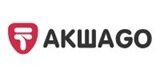 АкшаGo