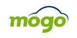 Mogo