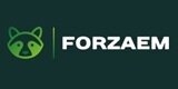 Forzaem