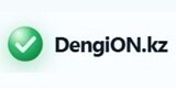 DengiON