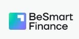 BeSmartFin