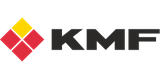 KMF Банк