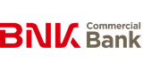 BNK Commercial Bank