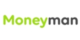 MoneyMan KZ