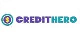 Платный сервис CreditHero -  Подбор кредитных продуктов в РК