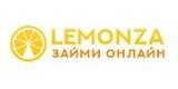 Lemonza