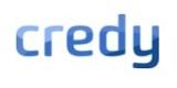 Credy