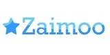 Zaimoo