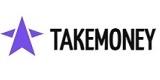 TakeMoney - Платный сервис подбора кредита в Казахстане