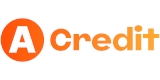 ACredit