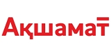 Акшамат