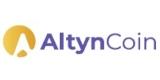 AltynCoin