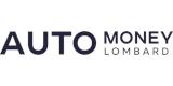 Ломбард Auto Money