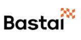 Bastai