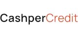 CashperCredit 