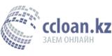CCLoan KZ